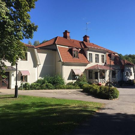 Finnakers Kursgard Finnåkers Bruk Exterior foto